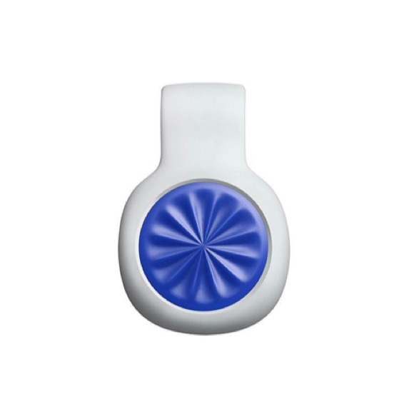 BNIB Jawbone UP MOVE Activity Tracker - Picture 1 of 11